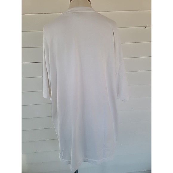 Micheal Jackson 2XL T-shirt - Picture 4 of 10